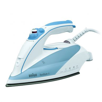 Праска BRAUN TS 525A