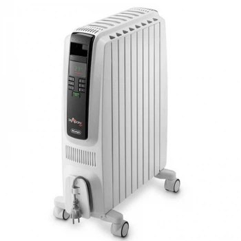 Обігрівач Delonghi TRD 40820 E