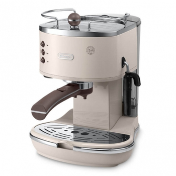 Кавоварка DeLonghi ECOV 311 BG