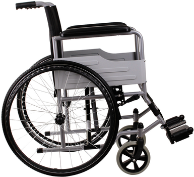 Инвалидная коляска механическая ECONOMY 2 (OSD-MOD-ECO2-41)