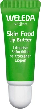 Balsam do ust Weleda Skin Food 8 ml (4001638501989)