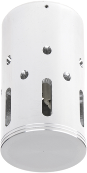 Потолочный светильник Brille MRL-25/1 (183160)