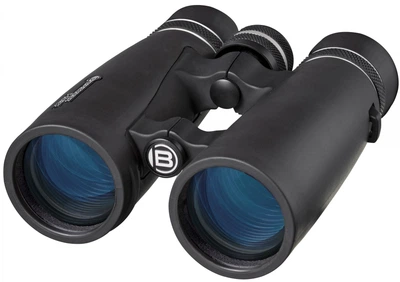 Бiнокль Bresser S-Series 8x42
