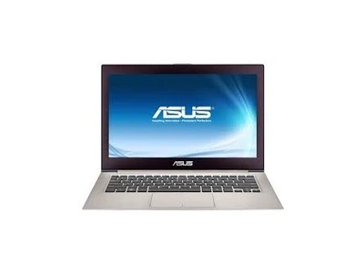 Ноутбук Б/У Asus UX31A 13.3HD+ TFT/ Intel Core i7/ Intel HD 1Gb/ RAM 4Gb/ SSD 128Gb