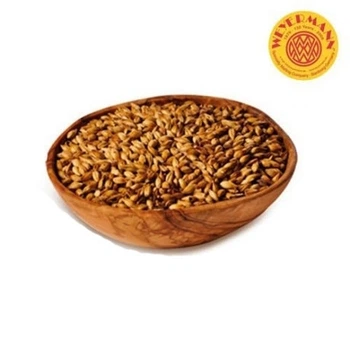 СОЛОД КАРАМЕЛЬНЫЙ КАРАРЕД (CARARED), EBC 40-60, 1кг
