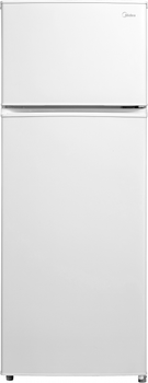 Холодильник Midea MDRT294FGF01
