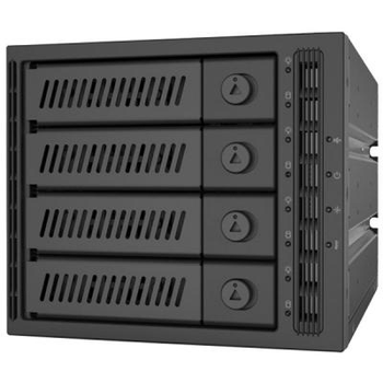 Бэкплейн CHIEFTEC CMR-3141SAS. 42854