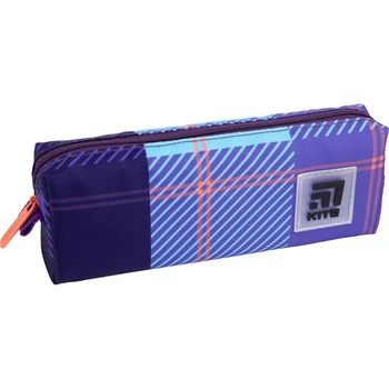 Пенал Kite (K21-642-4)