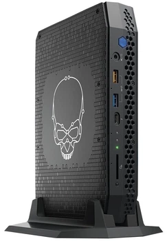 Компьютеры Intel Core i7 с видеокартой GeForce RTX 2060 купить в