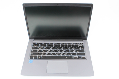 Ноутбук Prestigio SmartBook 141 С3 1000006465833 Б/У