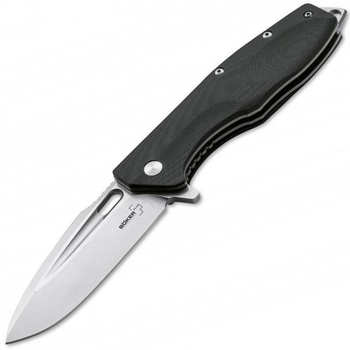 Нож Boker Plus Caracal Mini. 23730842