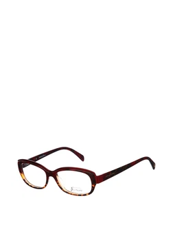 Оправа Marciano Guess (2502828)