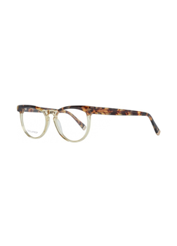 Оправа Dsquared2 (2503619)