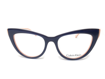 Оправа Calvin Klein (2502405)