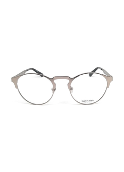 Оправа Calvin Klein (2502433)