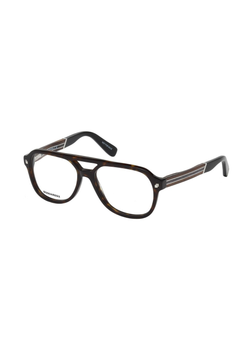 Оправа Dsquared2 (2502281)