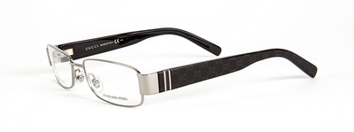 Оправа Gucci (2502732)