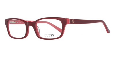 Оправа Guess (2502132)