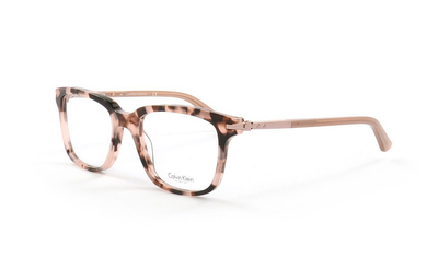 Оправа Calvin Klein (2502434)