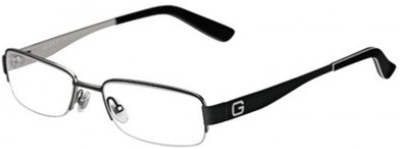 Оправа Gucci (2502734)