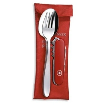 Набір для пікніка Victorinox 4.2431 VctrnxVx42431