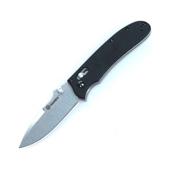 Складной нож Ganzo G704