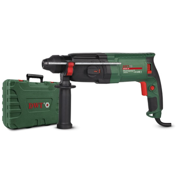 Перфоратор DWT SBH09-30 BMC