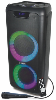 Акустическая колонка Manta SPK5210