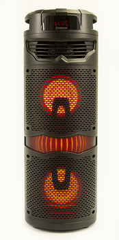 Портативная акустика MANTA SPK5029