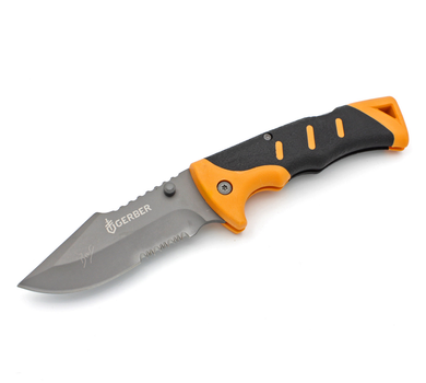 Нож складной Gerber BG 1603 (t4947)