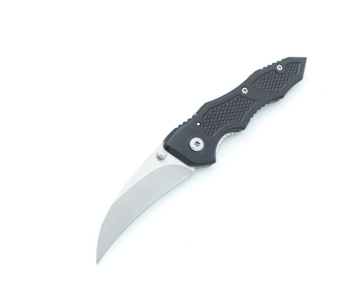 Нож складной Strider 1656 (t3616)