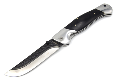 Нож складной Пантера A227 (t3780)