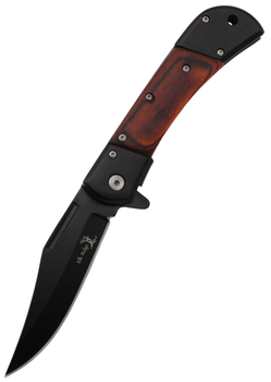 Нож складной Elk Ridge 2-278 (t4369)
