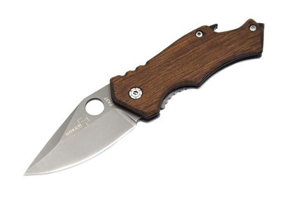 Нож складной Boker A135 (t2172)