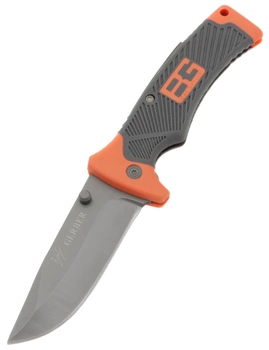 Нож складной BG EE-7 Без Серейтора (t3837)