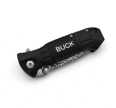 Нож складной Buck 2175 (t4952)