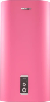 Бойлер Willer EV50DR Grand-SP-dpink