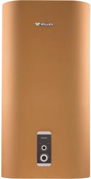 Бойлер Willer EV80DR Grand-SP-dyellow
