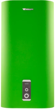 Бойлер Willer EV80DR Grand-SP-dgreen