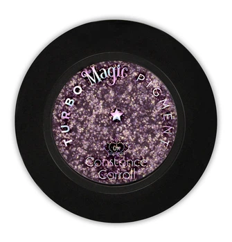 Тени Constance Carroll Magic Turbo Pigment 03 пигментированные (467284)
