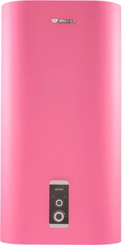 Бойлер Willer EV80DR Grand-SP-dpink