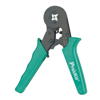 Клещи Pro'sKit CP-462G