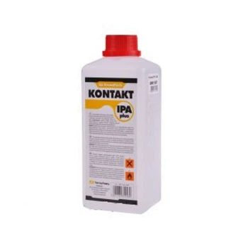 Очиститель Kontakt IPA AG (1L)