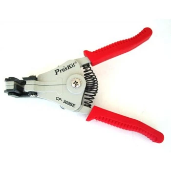 Зачистка изоляции Proskit CP-369BE (608-369B)