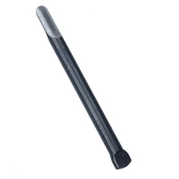 Запасная игла Pro'sKit 5PK-325-BL