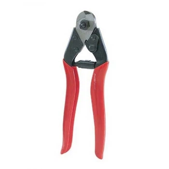 Обрезка кабеля Proskit 8PK-CT006