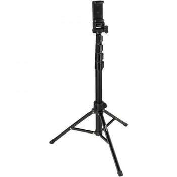 ШТАТИВ GELIUS PRO PORTABLE TRIPOD KIT GP-PT-001