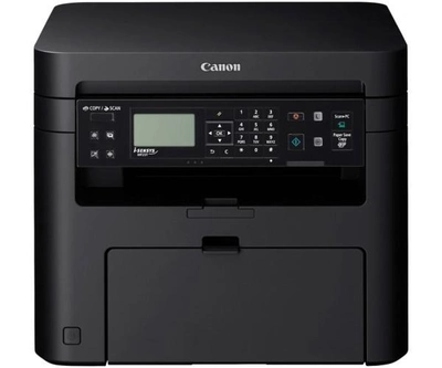 Принтер Canon i-SENSYS MF231
