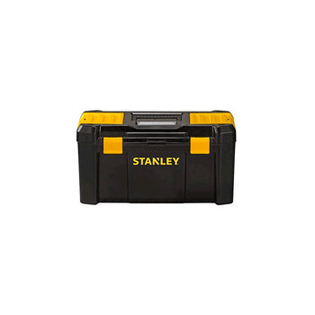 Скринька STANLEY ESSENTIAL 19 480x250x250 мм (STST1-75520)