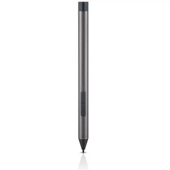 Цифровой стилус Lenovo Base Pen 2